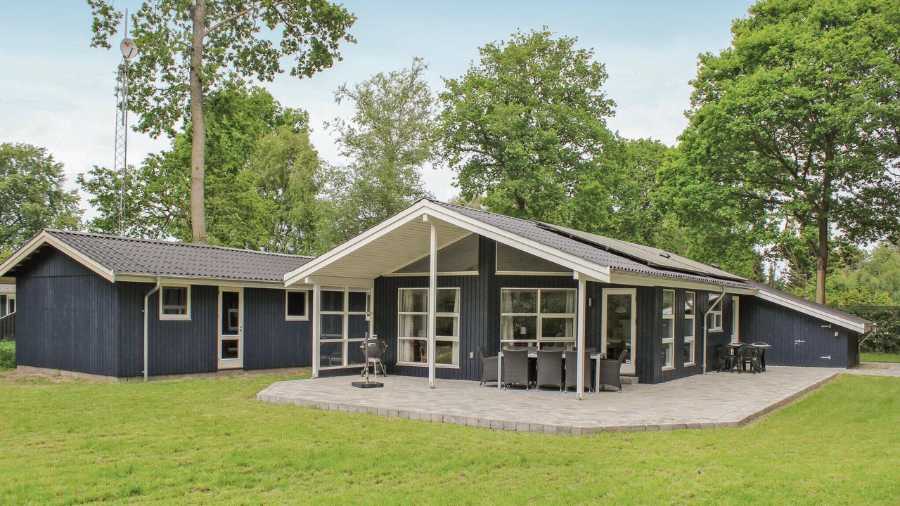 Photo of Others in Fjellerup