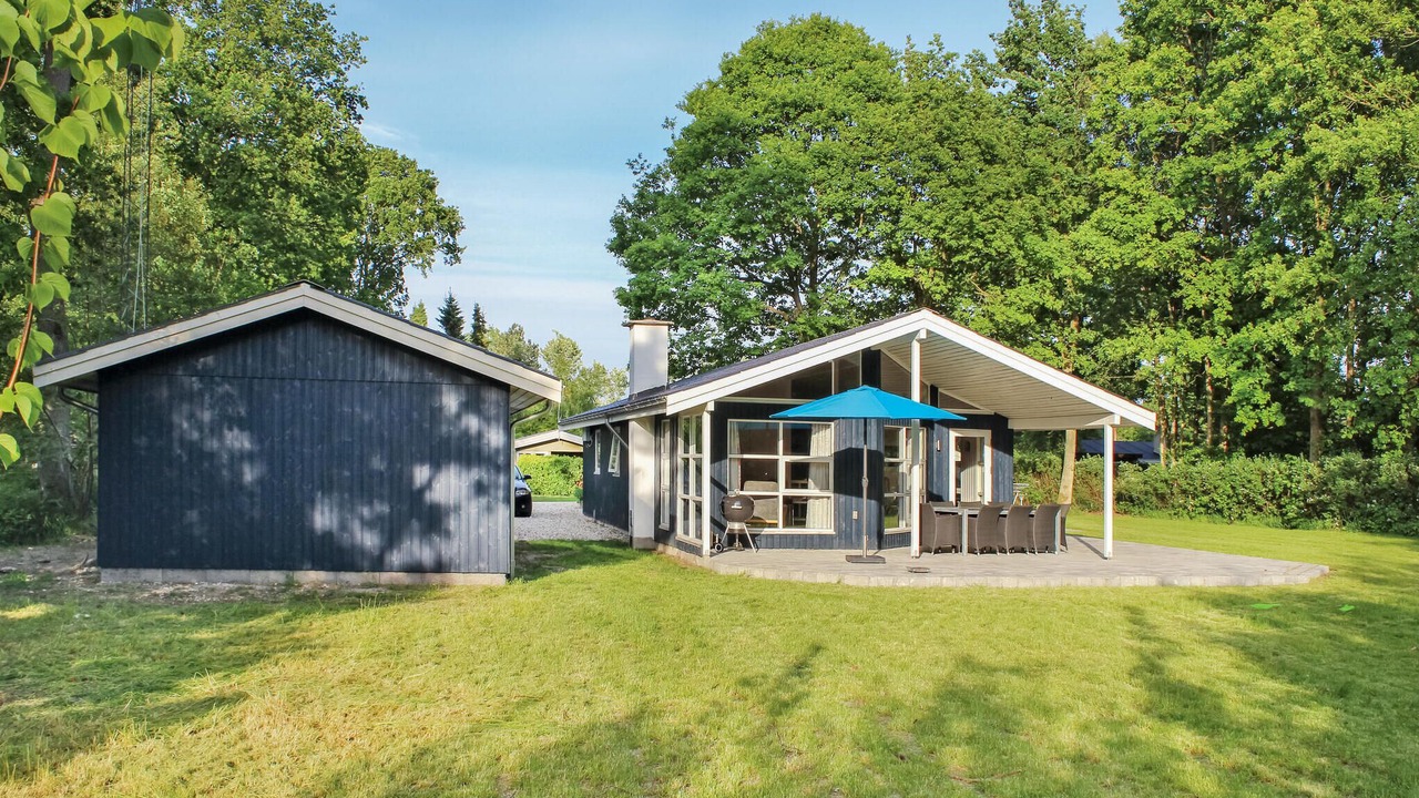 Photo of Others in Fjellerup