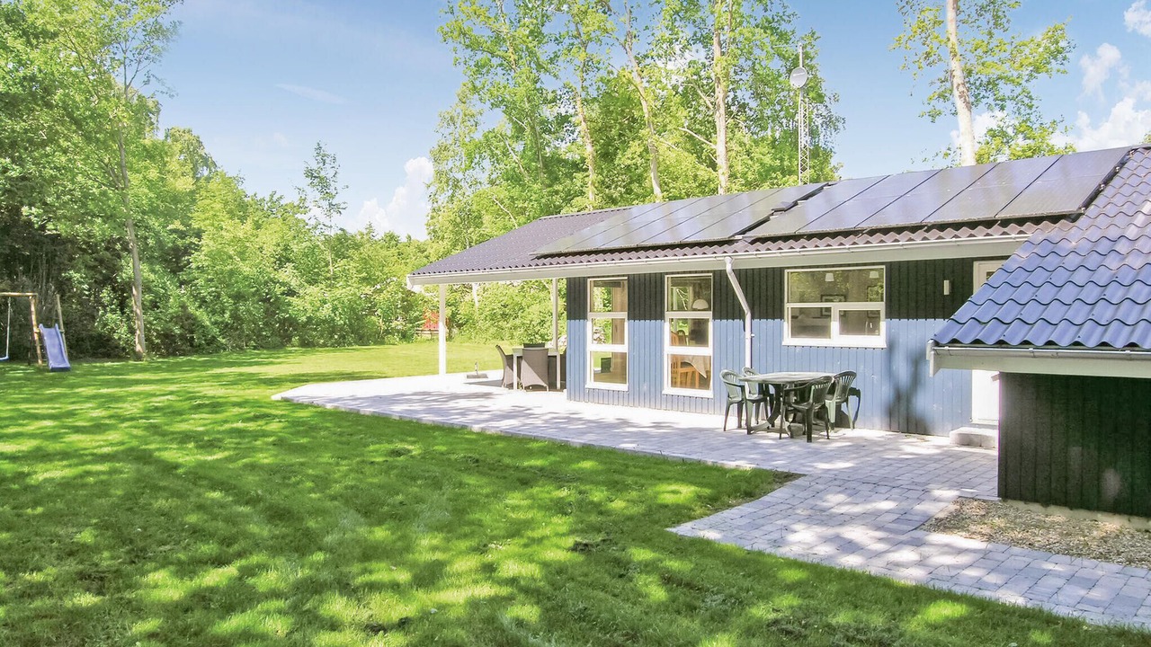 Photo of Others in Fjellerup