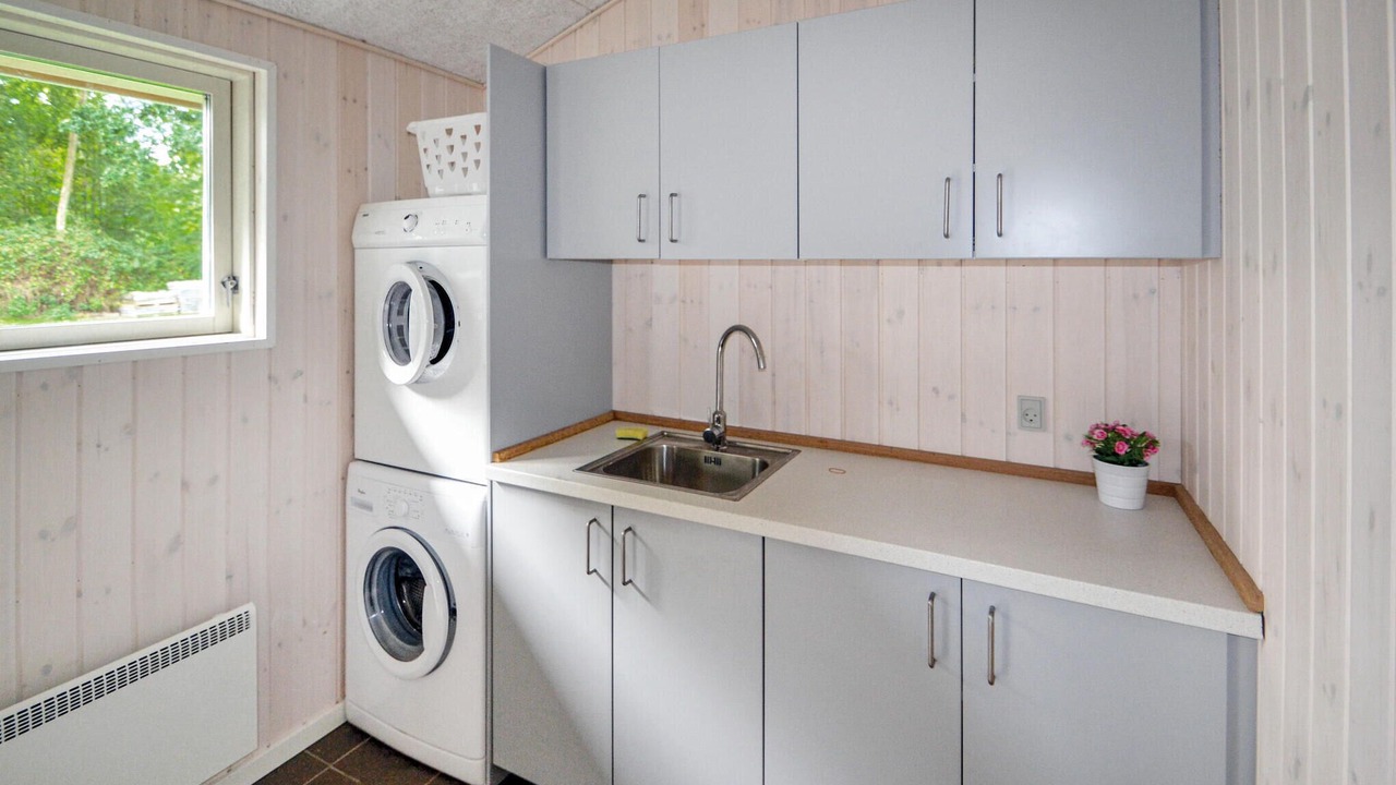 Photo of Others in Fjellerup