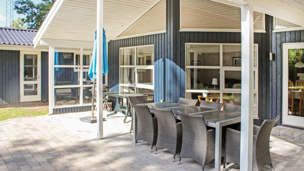 Photo of Others in Fjellerup