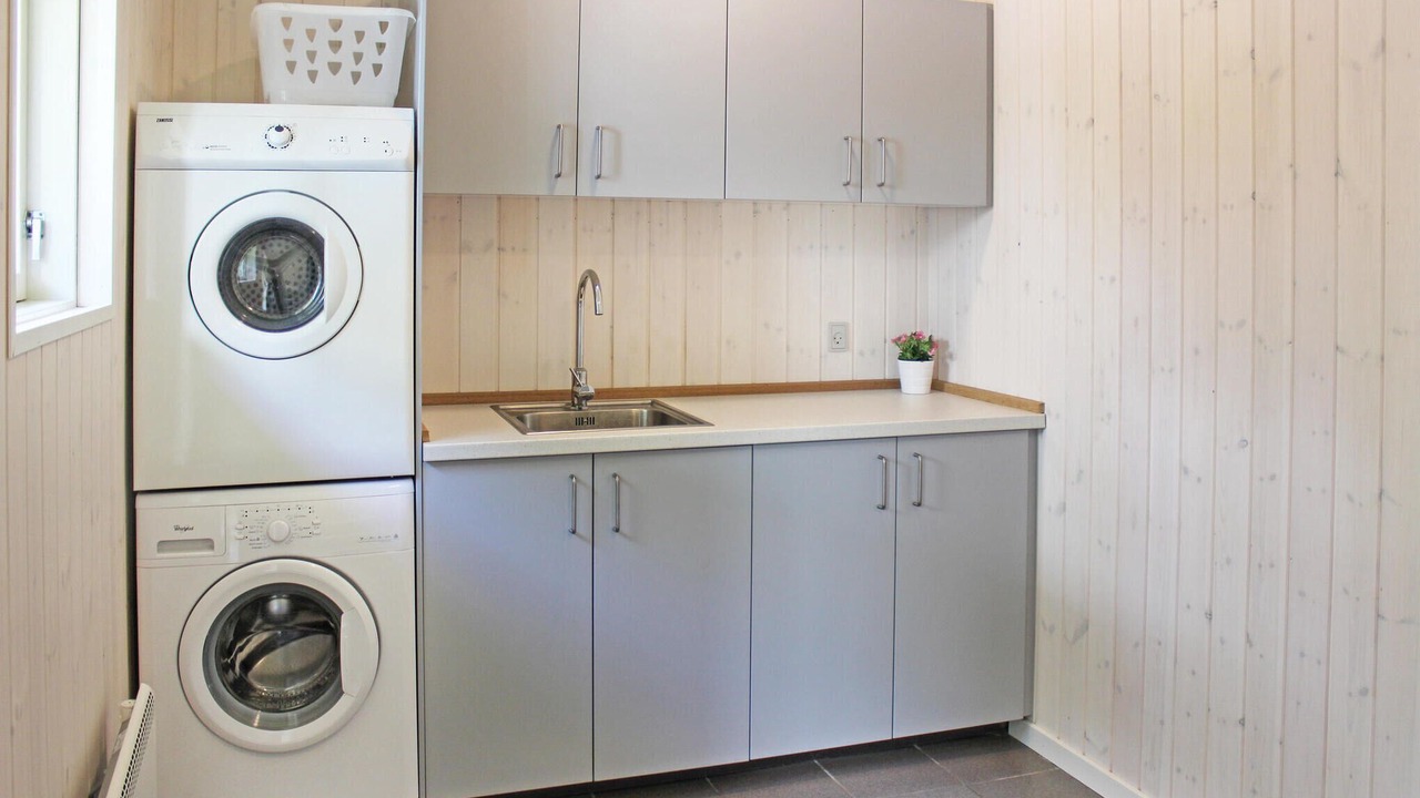 Photo of Others in Fjellerup