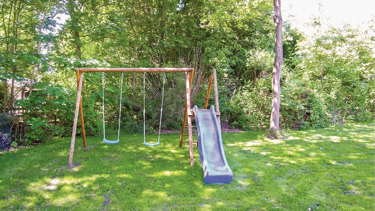 Photo of Others in Fjellerup