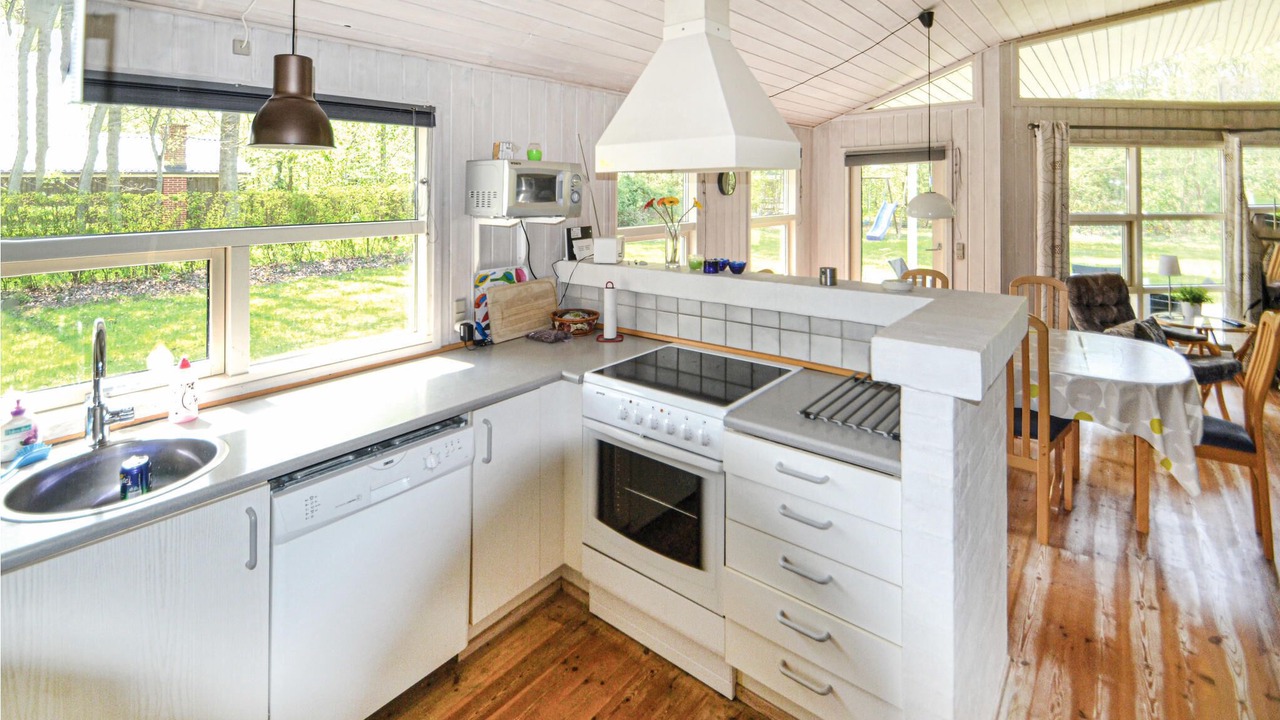 Photo of Others in Fjellerup