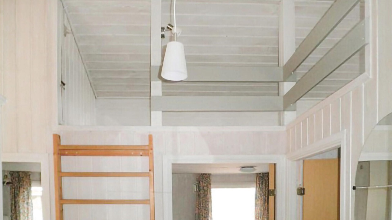 Photo of Others in Fjellerup