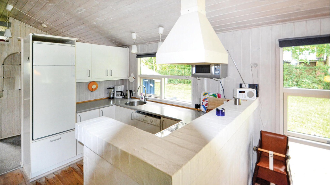 Photo of Others in Fjellerup