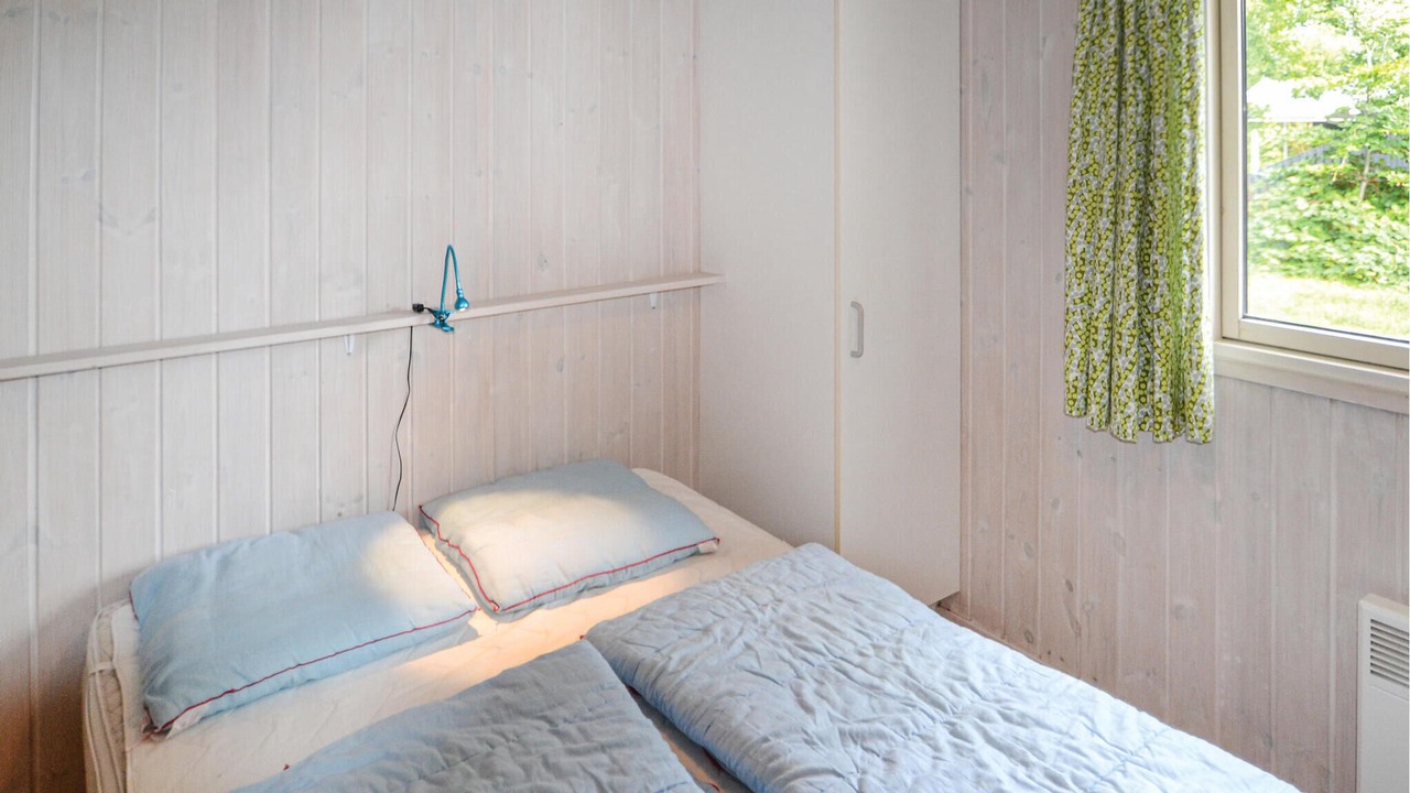 Photo of Others in Fjellerup