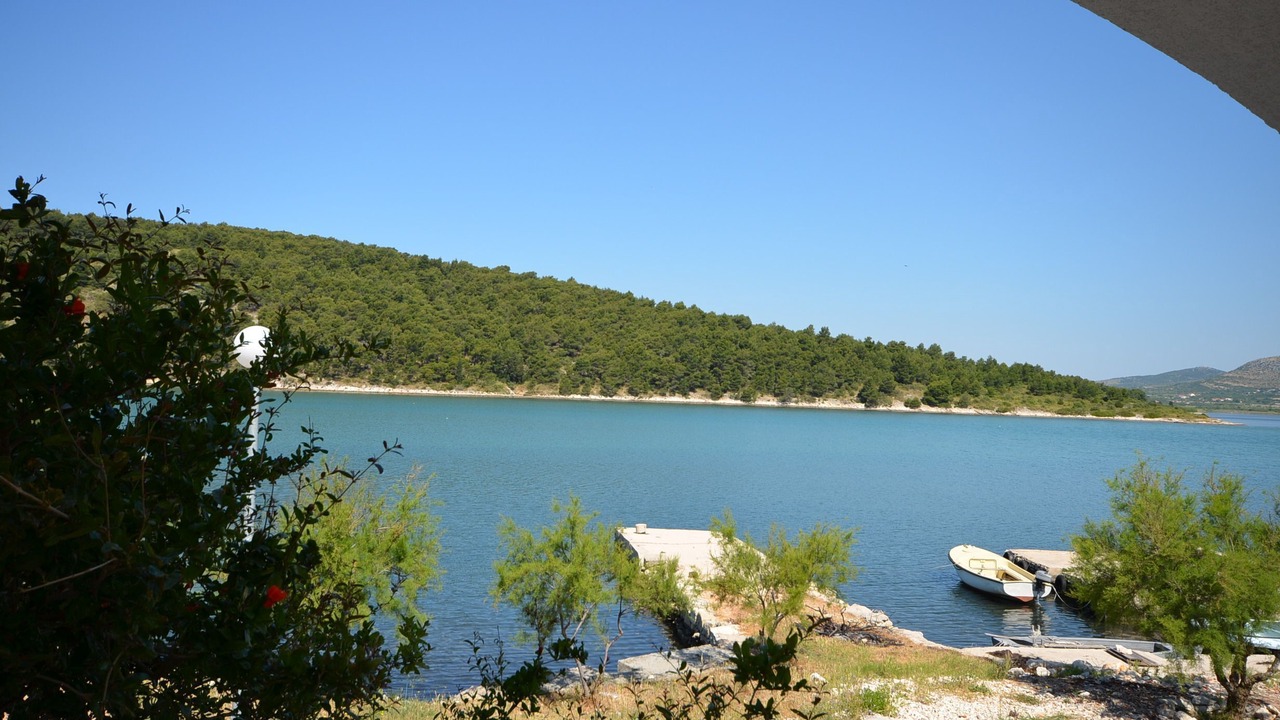 Photo of Others in Jadrtovac