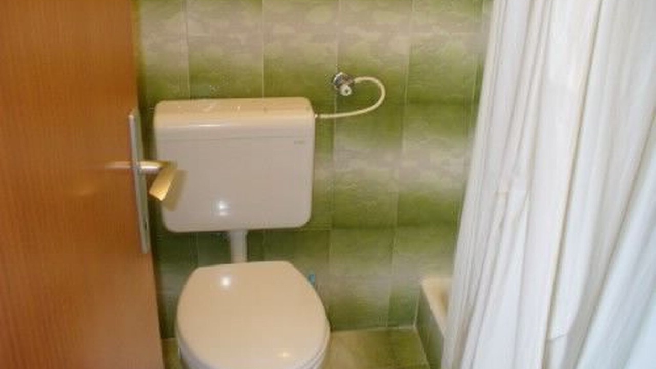 Photo of Bathroom in Jadrtovac