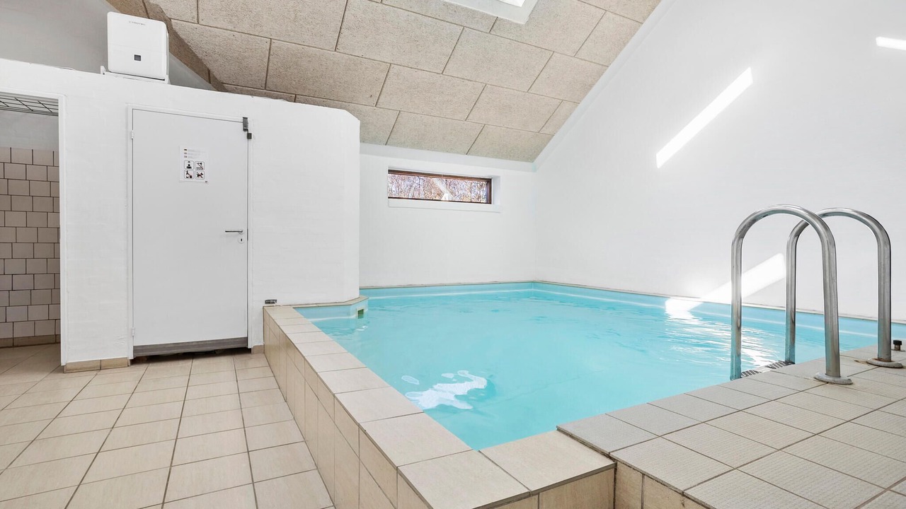 Photo of Outdoor in Vinderup