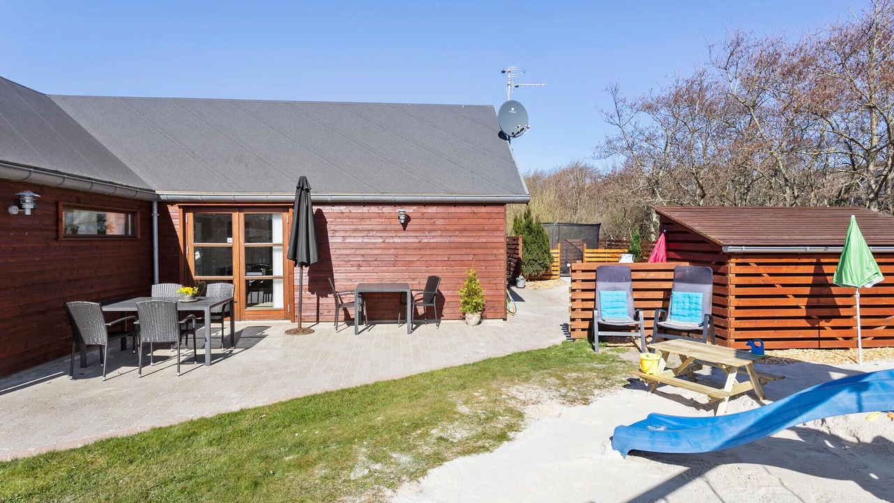 Photo of Others in Vinderup