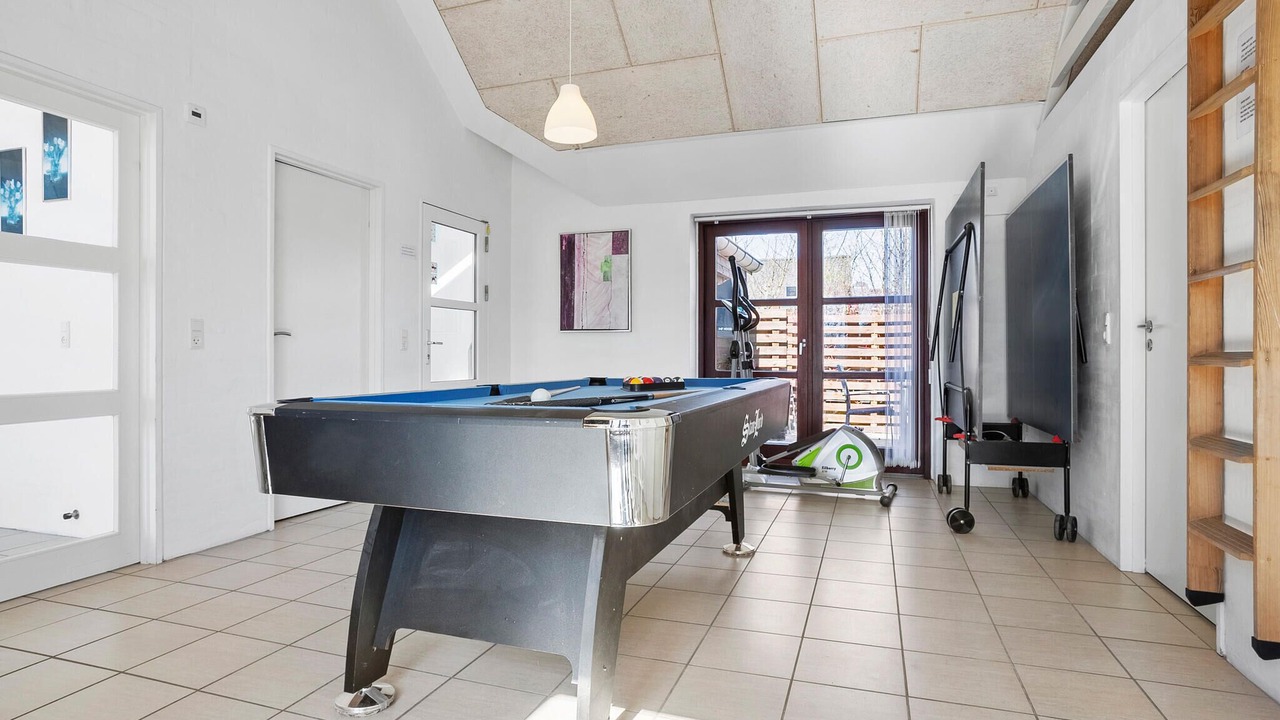 Photo of Others in Vinderup