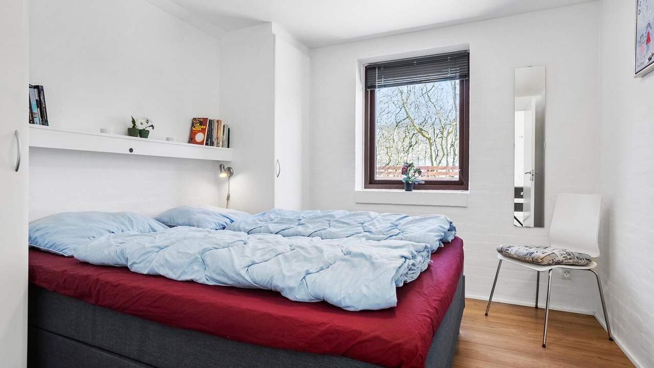 Photo of Others in Vinderup