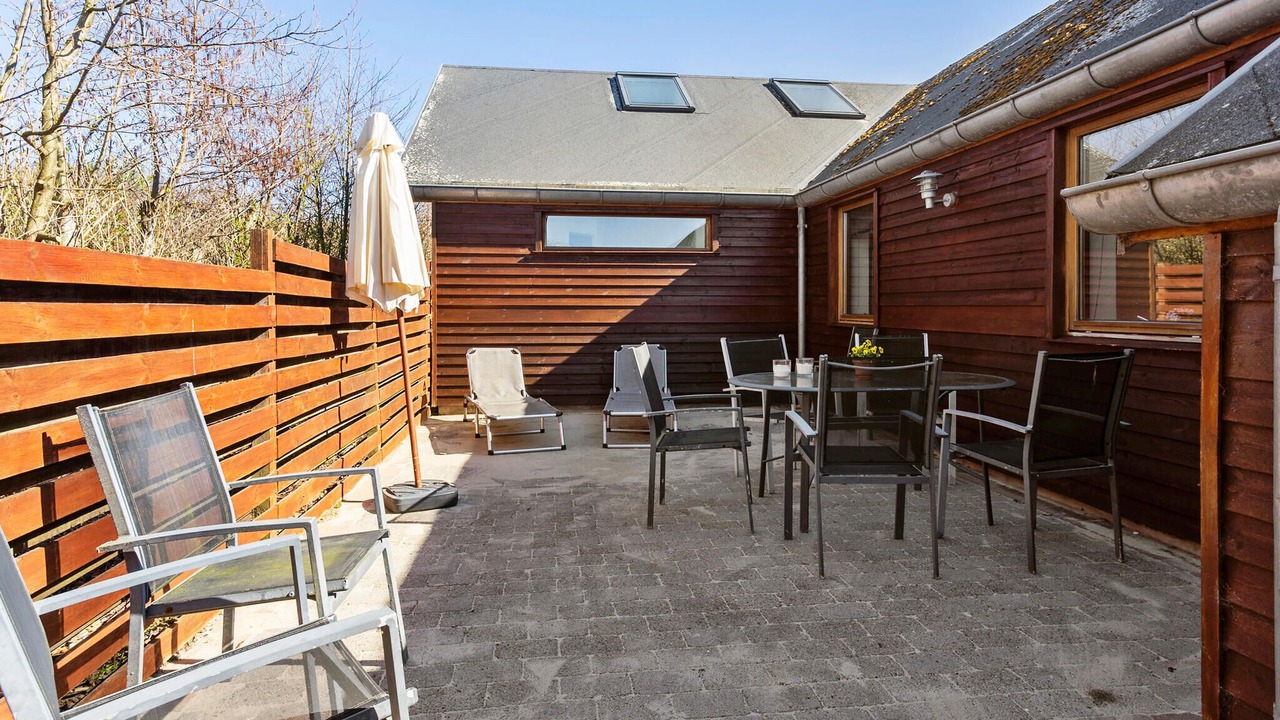 Photo of Others in Vinderup