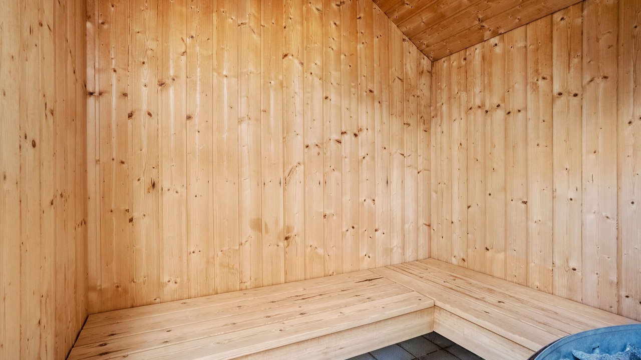 Photo of Outdoor in Vinderup