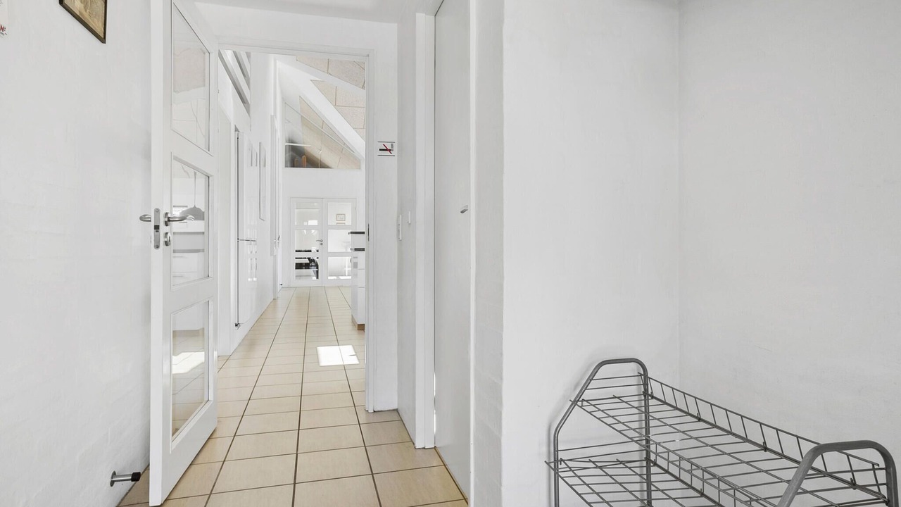 Photo of Others in Vinderup