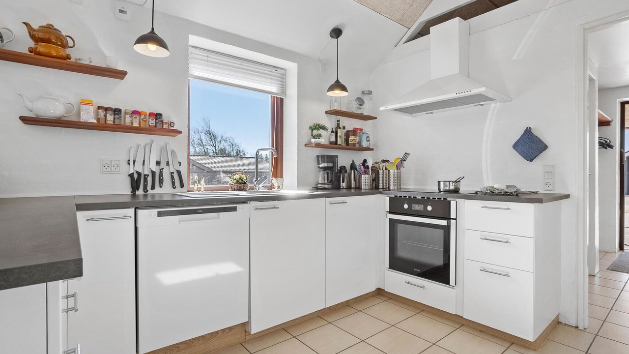 Photo of Others in Vinderup