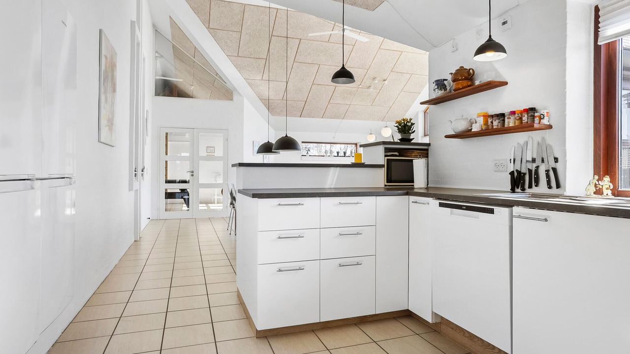 Photo of Others in Vinderup