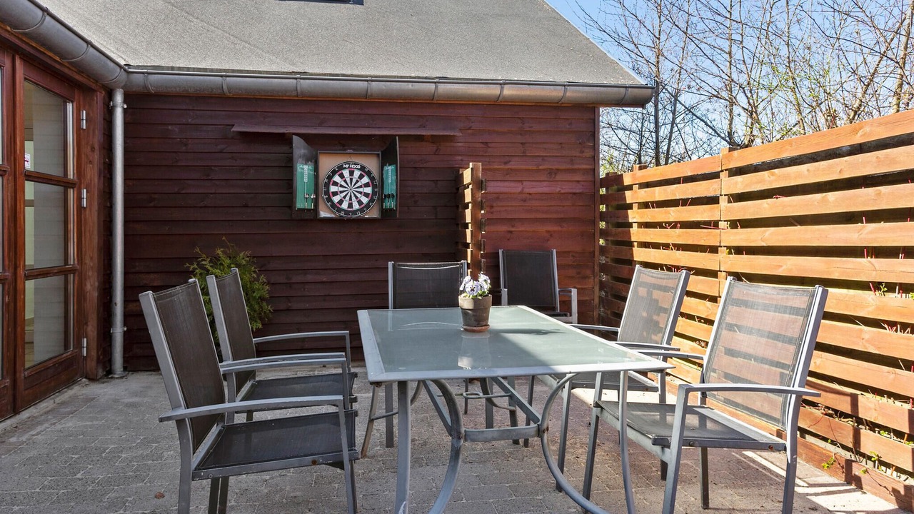 Photo of Others in Vinderup