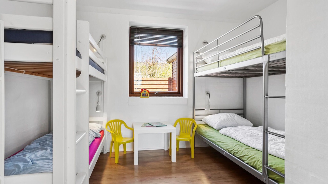 Photo of Others in Vinderup