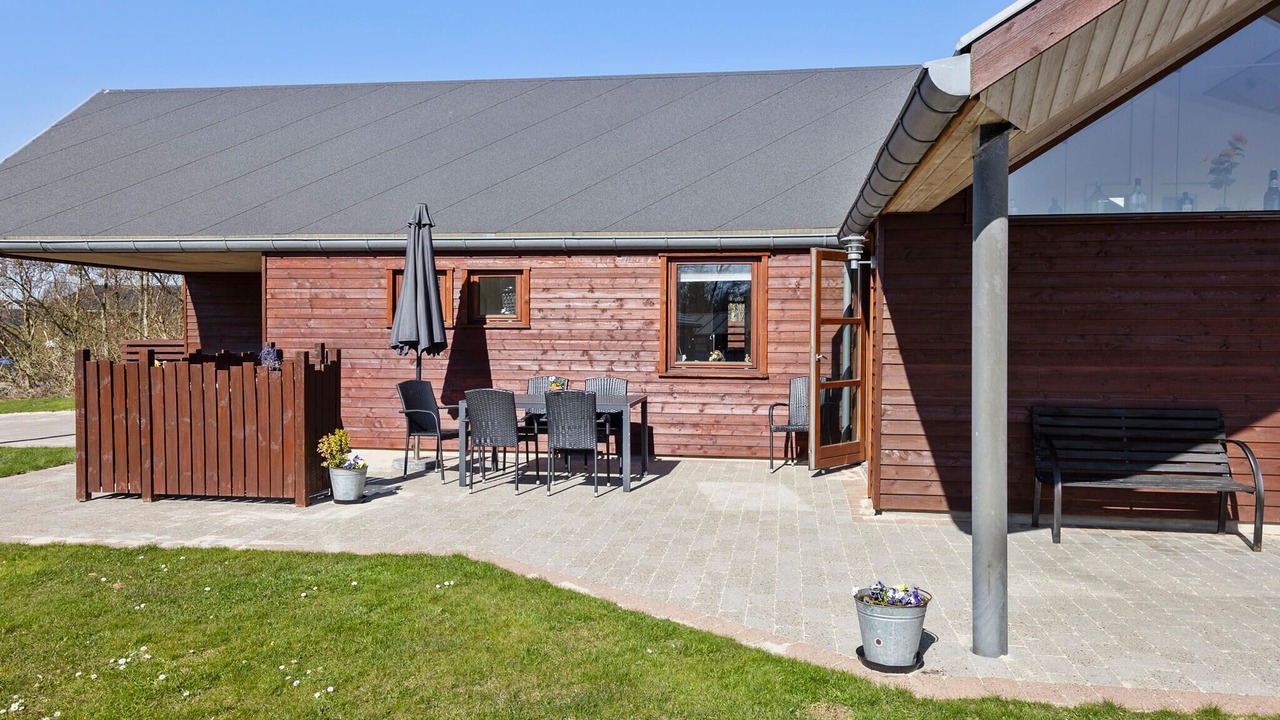 Photo of Others in Vinderup