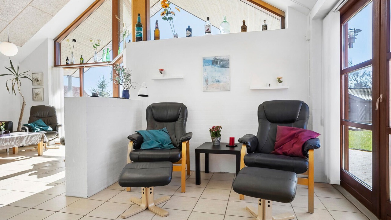 Photo of Others in Vinderup