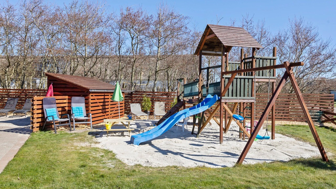 Photo of Others in Vinderup