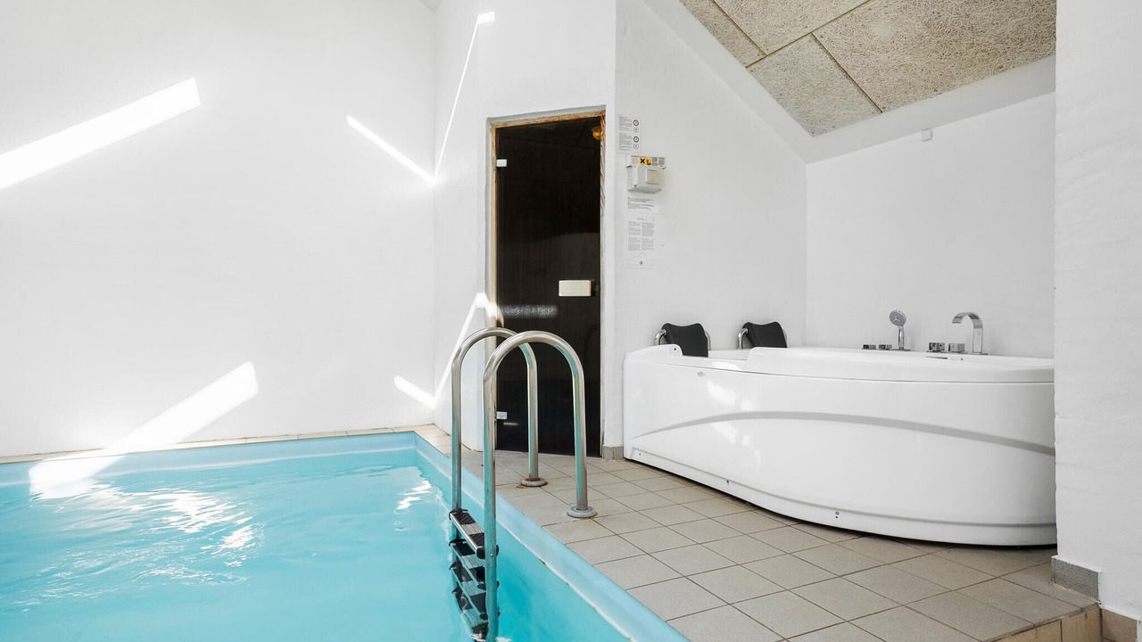 Photo of Outdoor in Vinderup