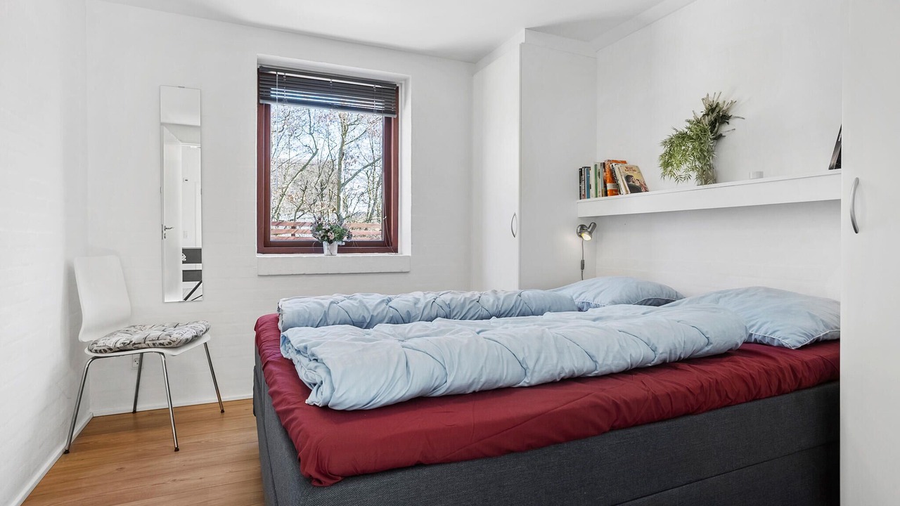 Photo of Others in Vinderup