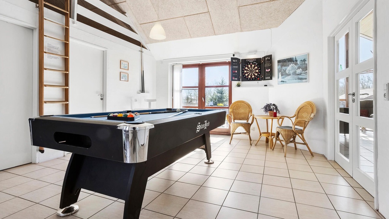 Photo of Others in Vinderup