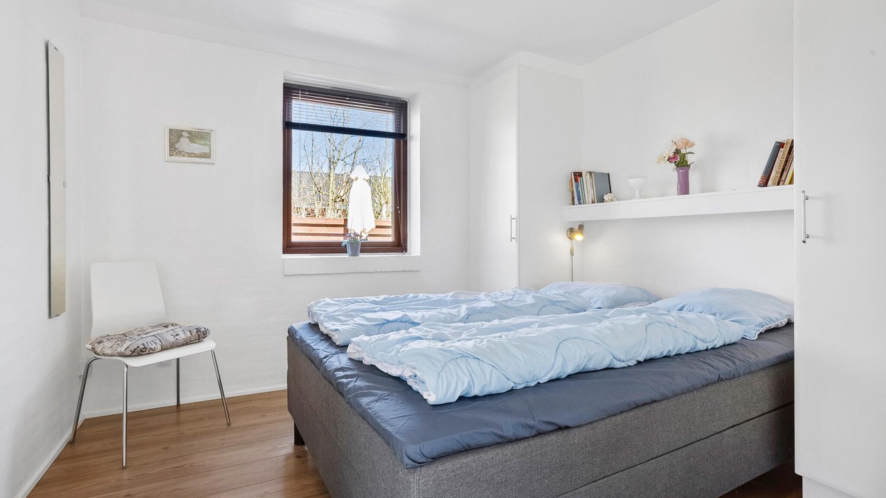 Photo of Others in Vinderup