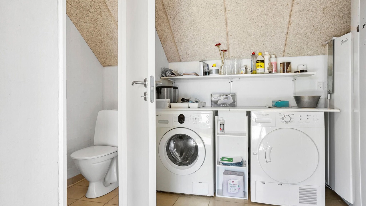 Photo of Others in Vinderup