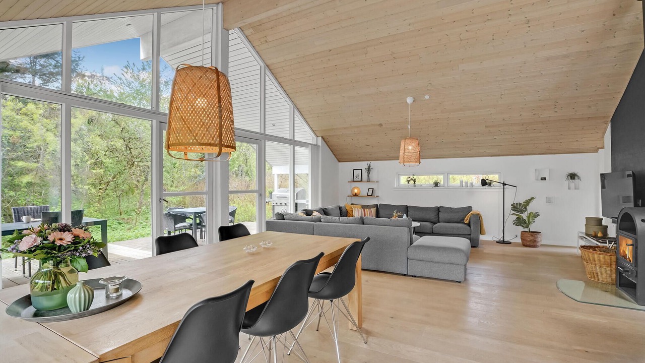 Photo of Bedroom in Trend