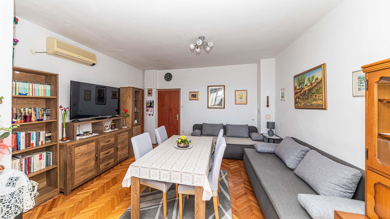 Photo of Bedroom in Kastel Kambelovac