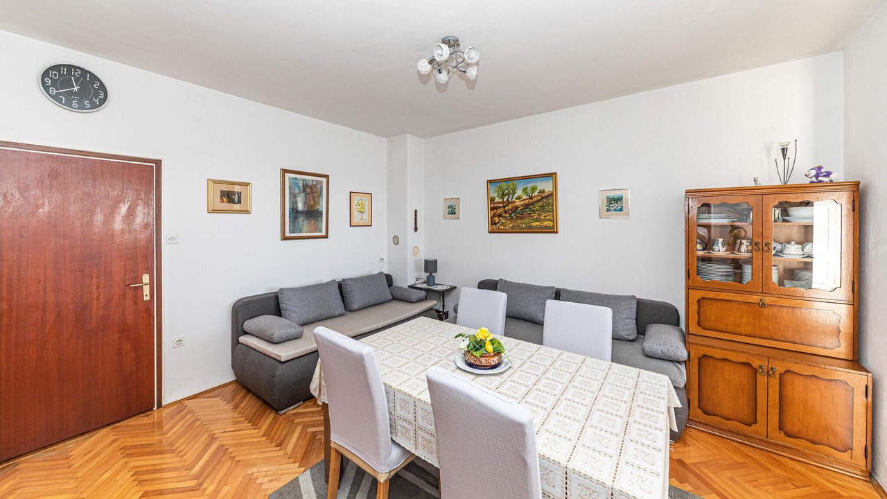 Photo of Bedroom in Kastel Kambelovac