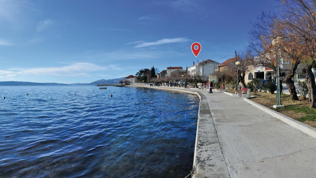 Photo of Others in Kastel Kambelovac
