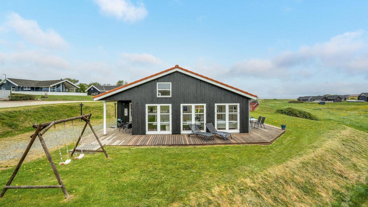 Photo of Outdoor in Nordborg