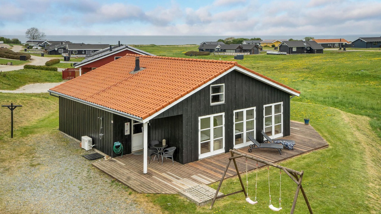 Photo of Outdoor in Nordborg
