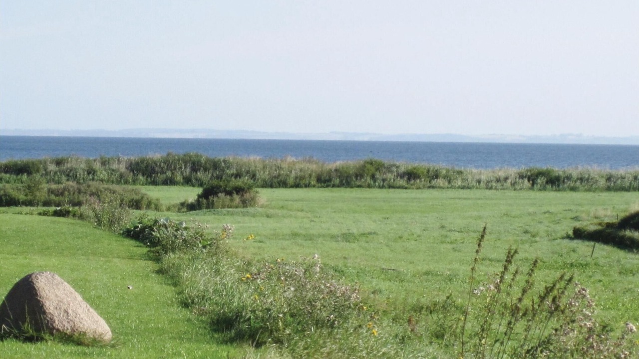 Photo of Others in Nordborg