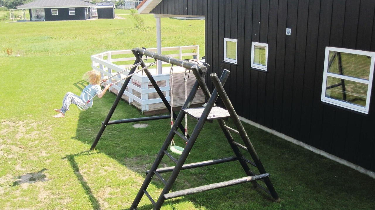 Photo of Others in Nordborg