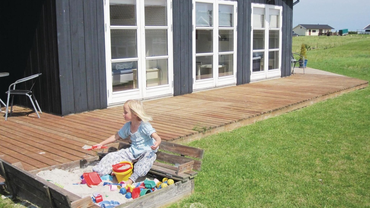 Photo of Others in Nordborg