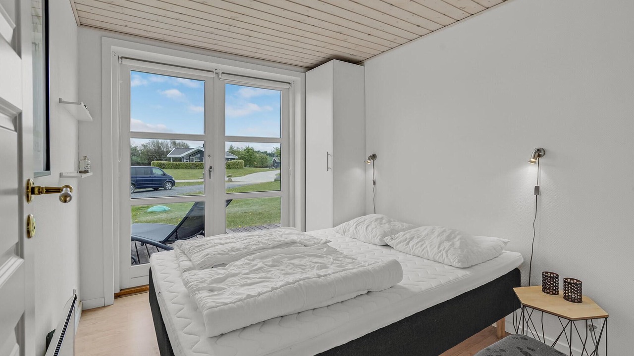 Photo of Others in Nordborg