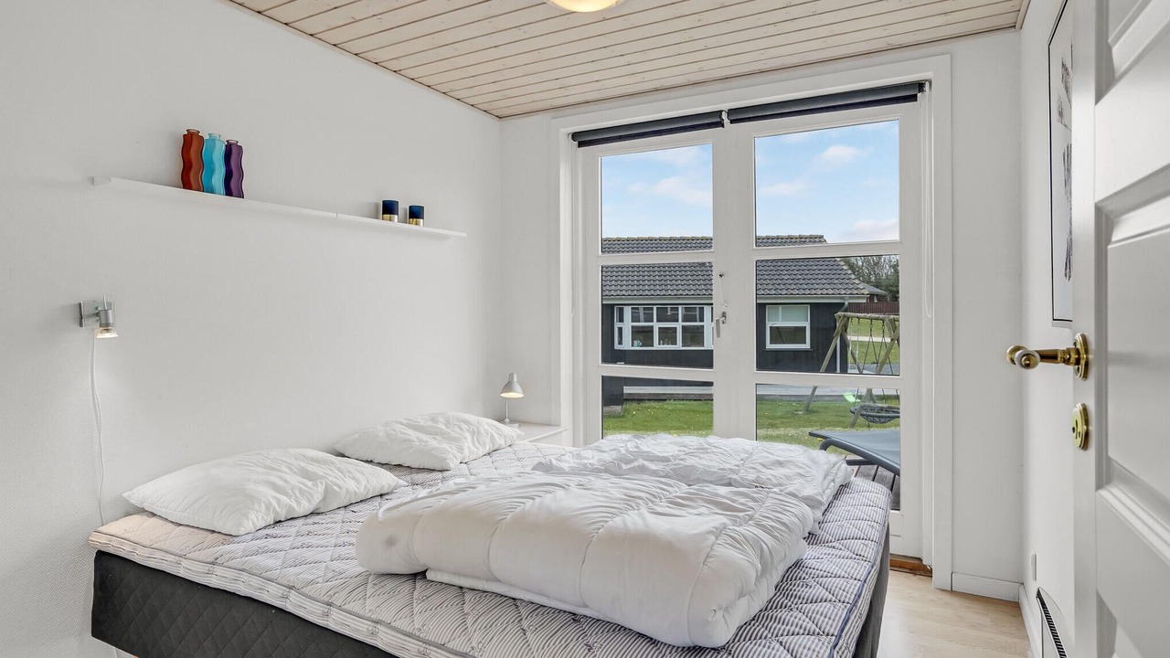 Photo of Others in Nordborg