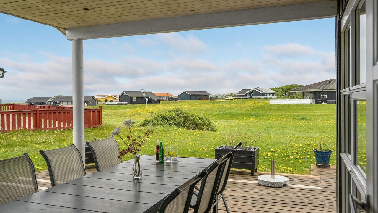 Photo of Others in Nordborg