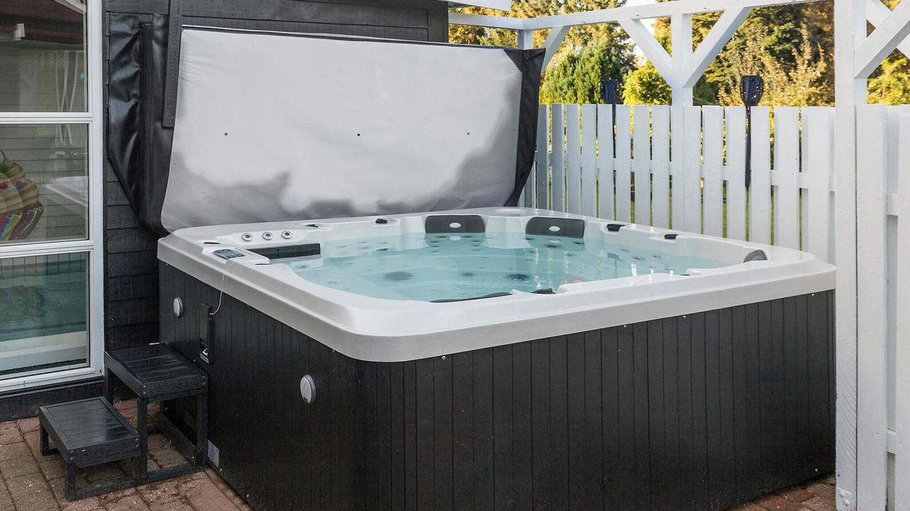 Photo of Others in Fuglslev