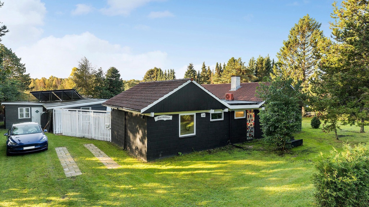 Photo of Others in Fuglslev