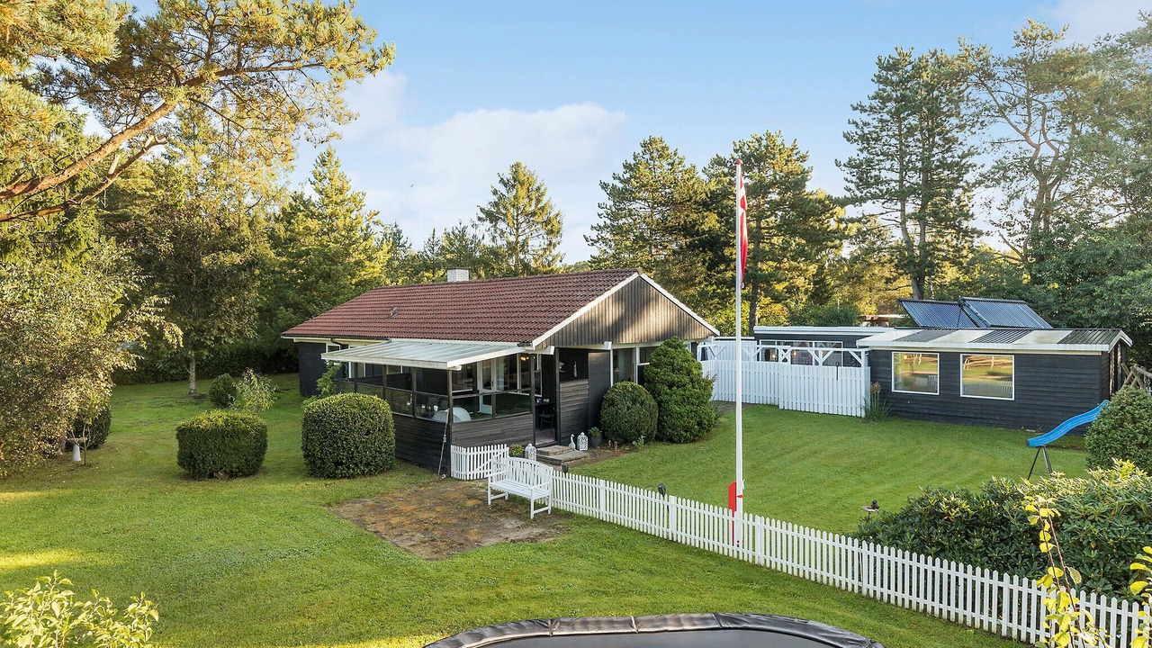 Photo of Others in Fuglslev