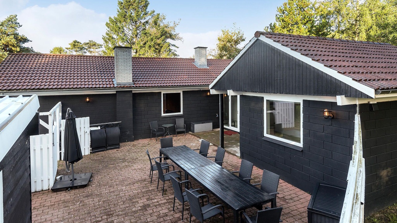 Photo of Others in Fuglslev