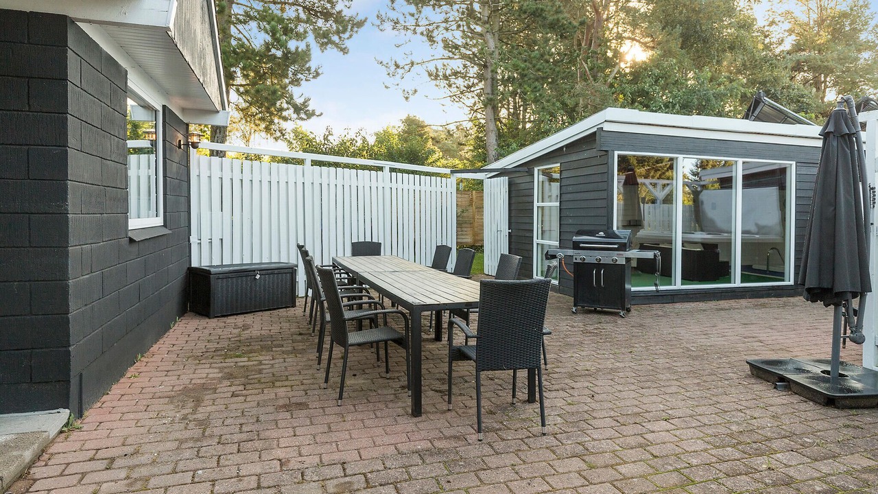 Photo of Others in Fuglslev