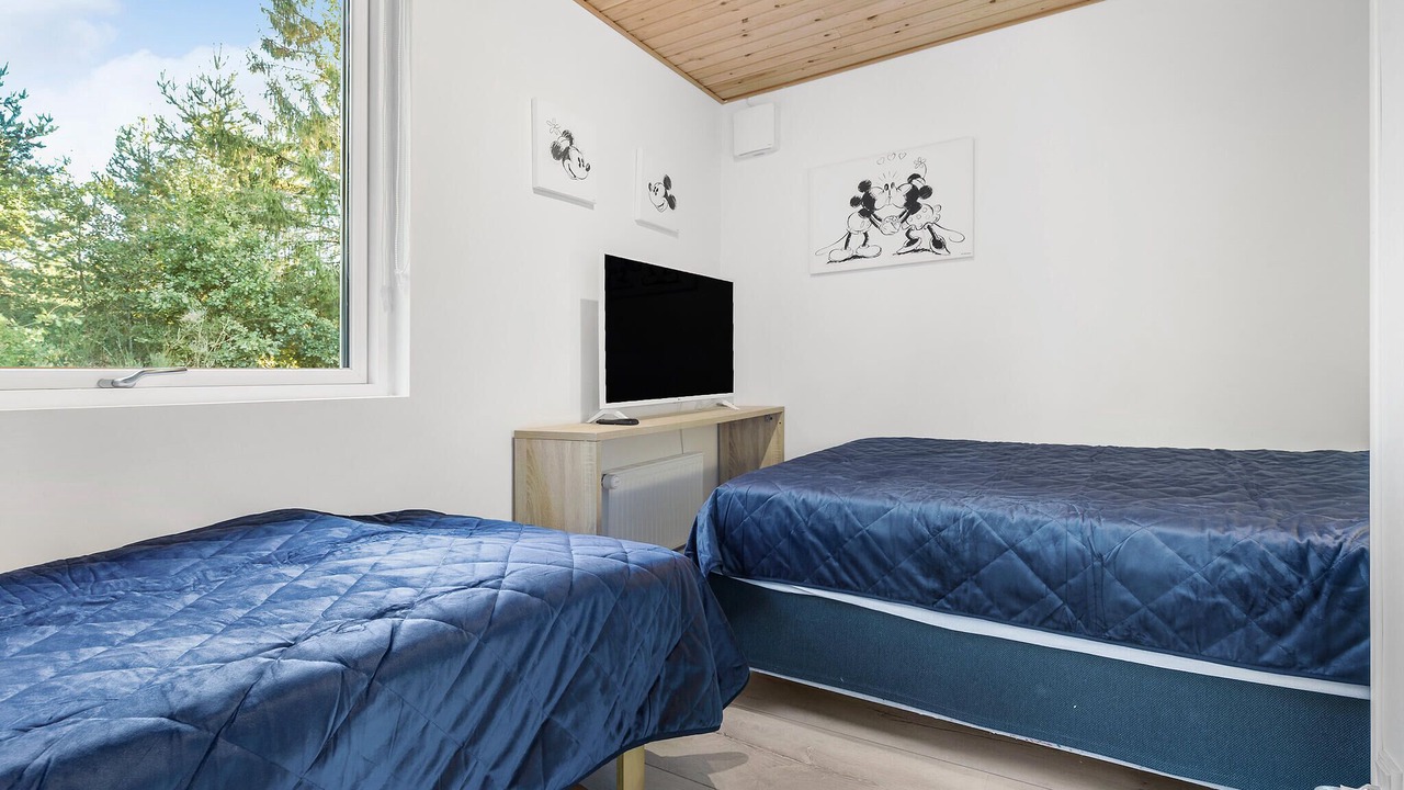 Photo of Others in Fuglslev